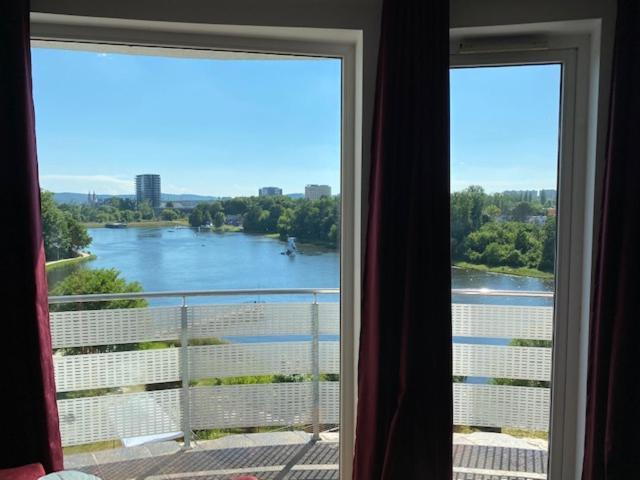 Apartment Family & Business Sauna Klonowa Nad Zalewem, Unikat Kielce